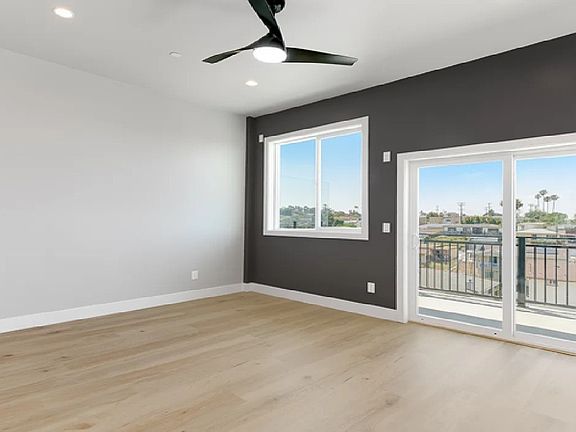 5th image of 5434 Churchward St #5