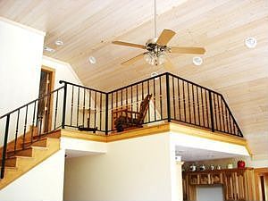 4th image of 443 Pinnacle Dr