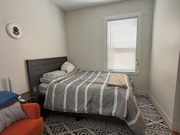 1203 Cambridge St #2 — Photo 10