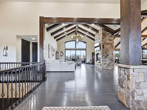 3rd image of 843 Diamond Ridge Circle