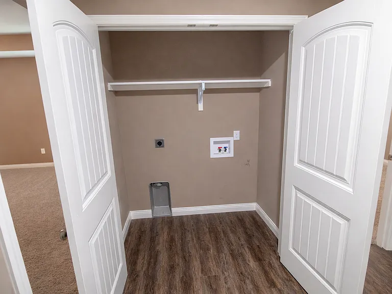 2810 Amberwood Ct — Photo 19