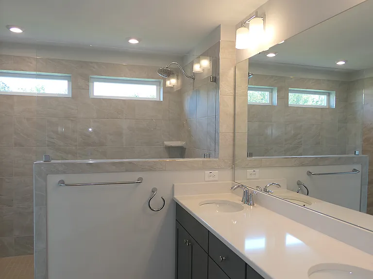 117 Deardom Way — Photo 17