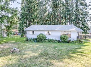 230 Converse Way, Forks, WA 98331