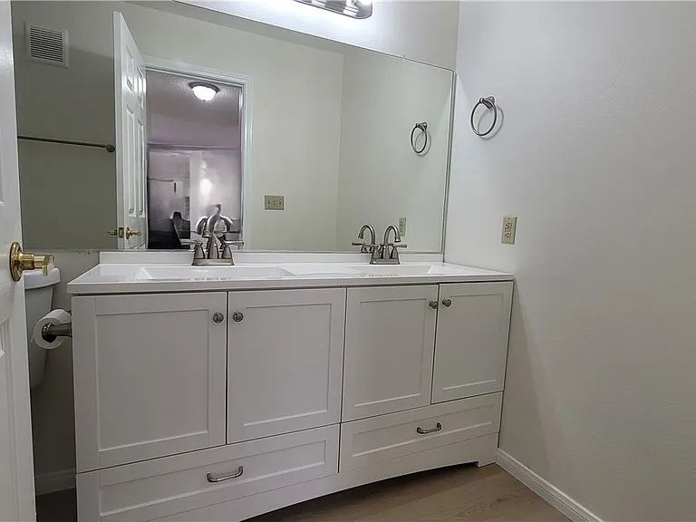 1375 E Hacienda Ave #102 — Photo 26