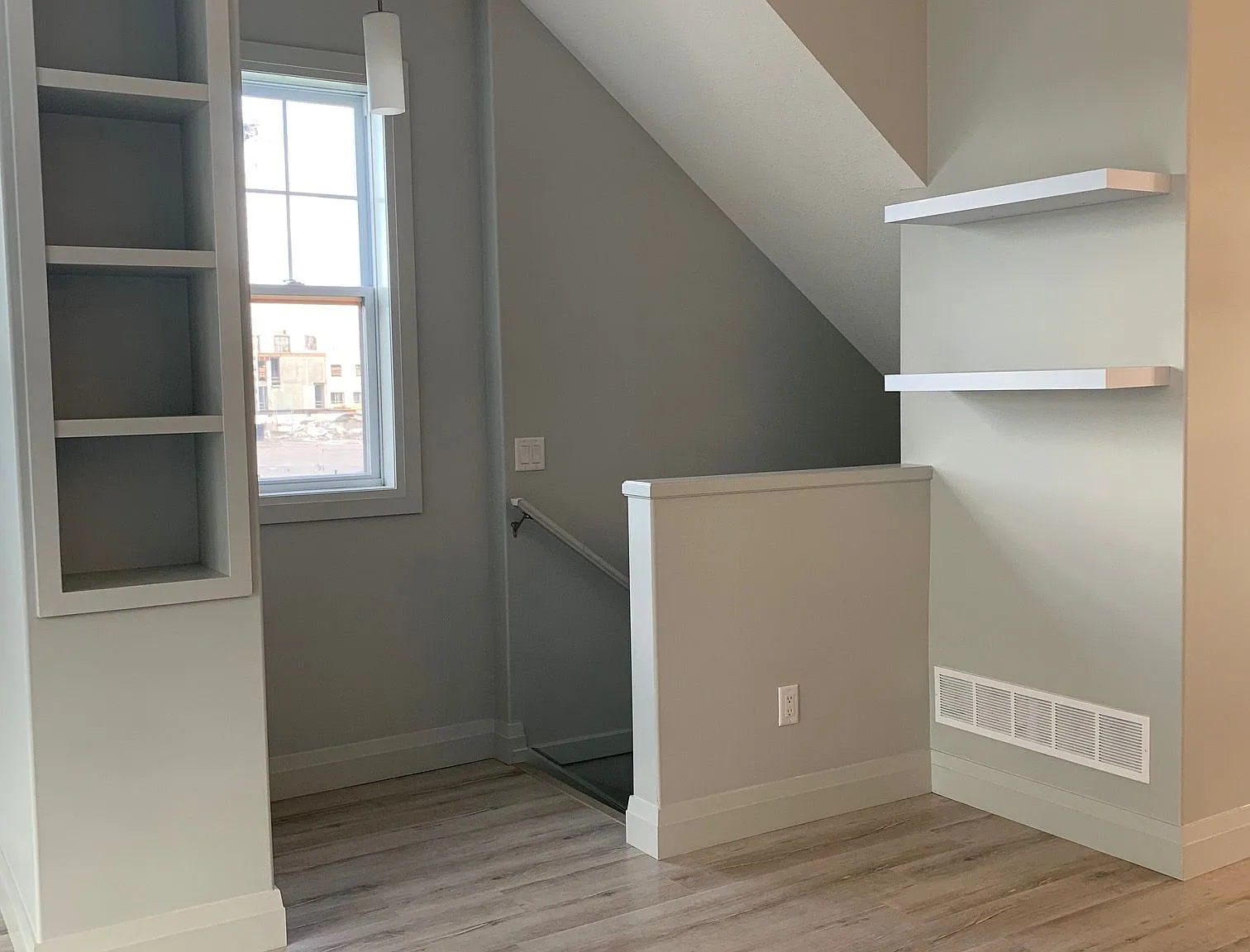 3 bed, $2,750 — Photo 4