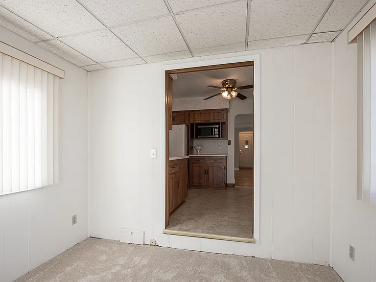 8310 Salisbury Dr — Photo 6