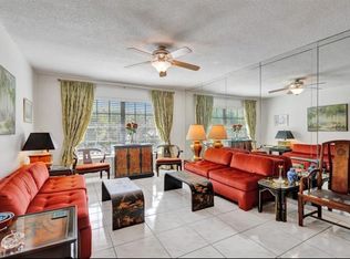 6750 NE 21st Rd APT 123, Fort Lauderdale, FL 33308