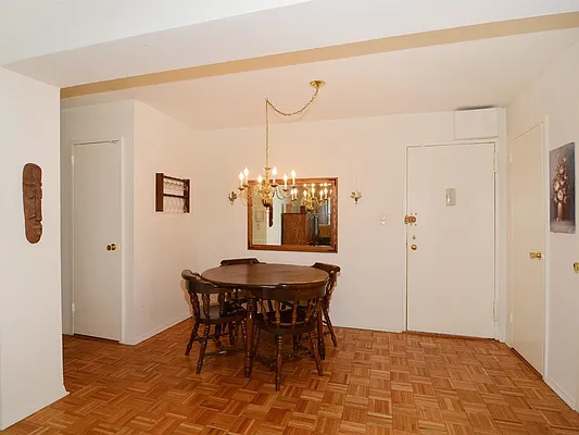 Sold by Robert E. Hill  | media 4