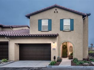 1194 Spring Azure Way, Nipomo, CA 93444