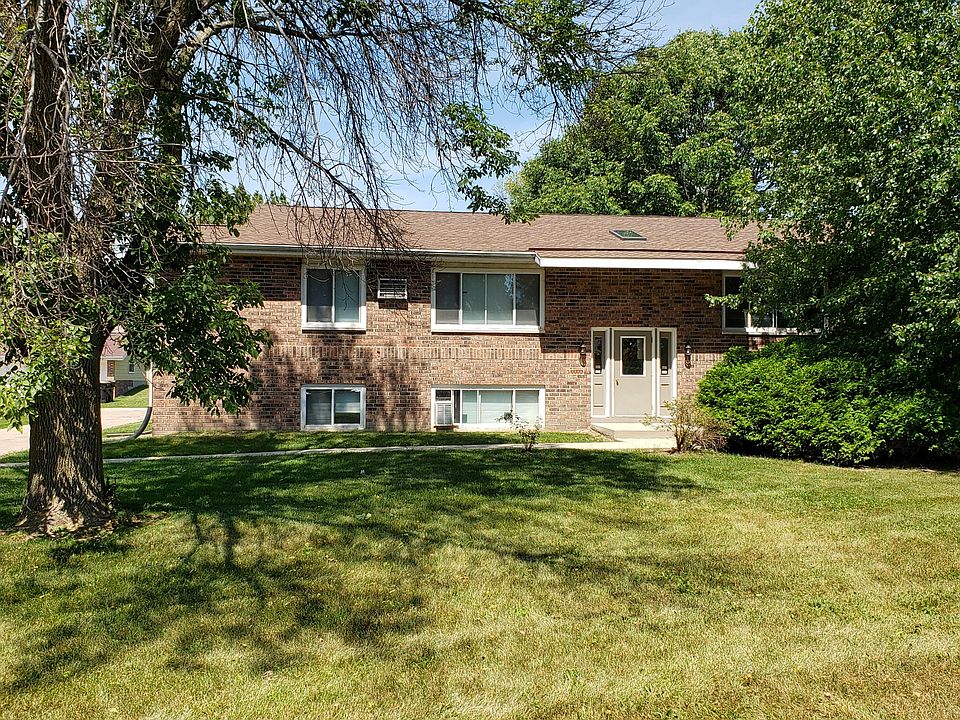 1st image of 529 Seminole Way