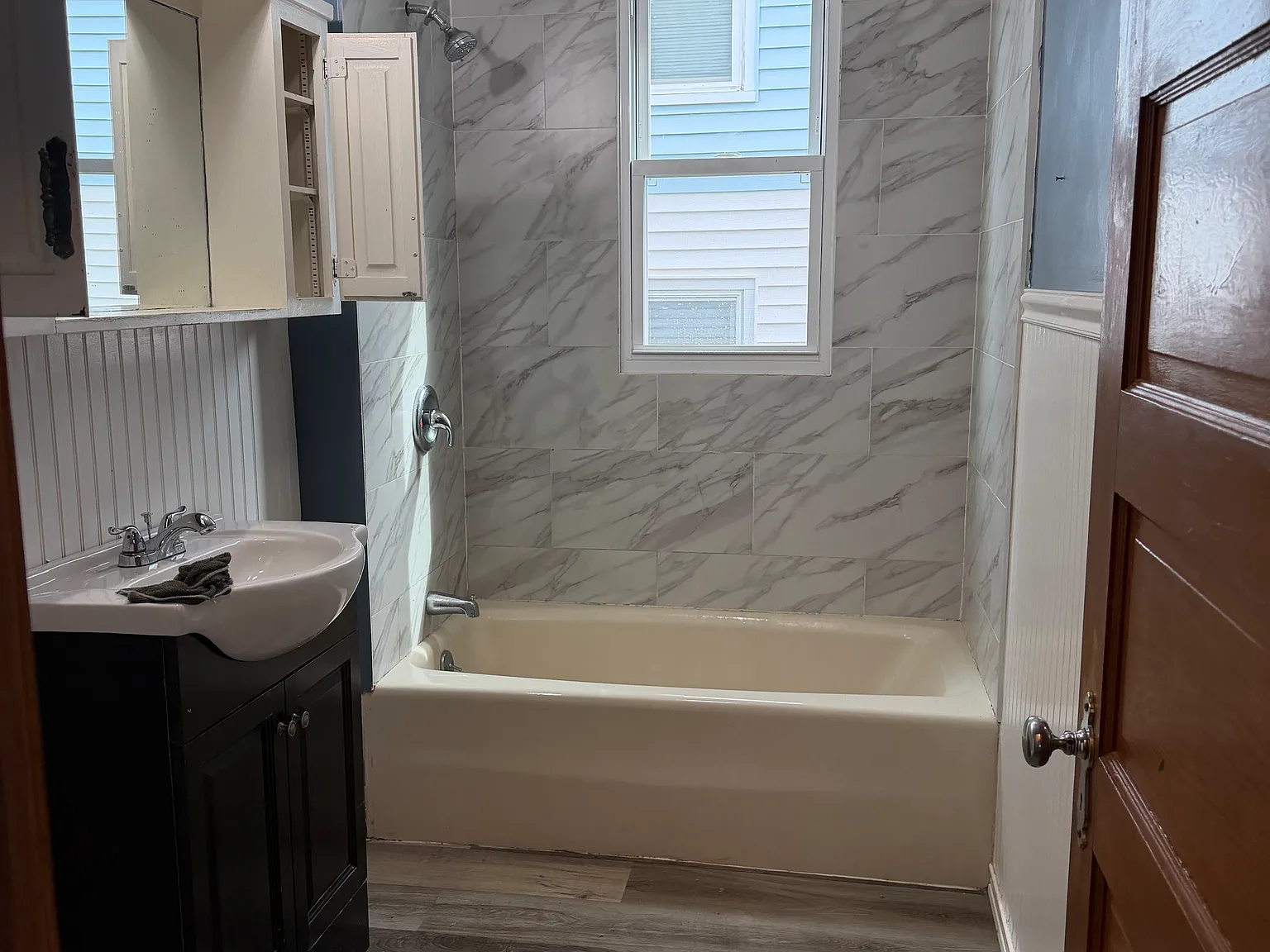 2 bed, 1162 sqft, $1,595 — Photo 4