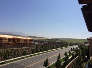 533 Family Tree, Irvine, CA 92618