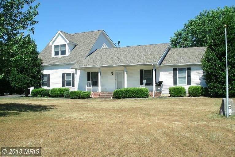 1st image of 109 Lakeside Dr