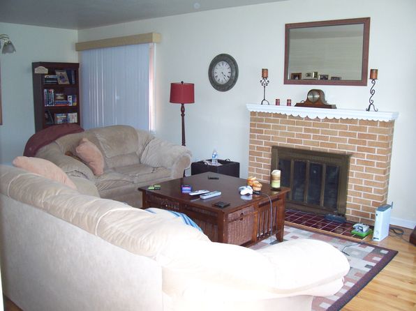 (undisclosed Address)