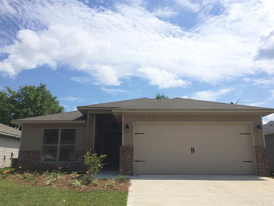 1st image of 10556 Senegal Dr
