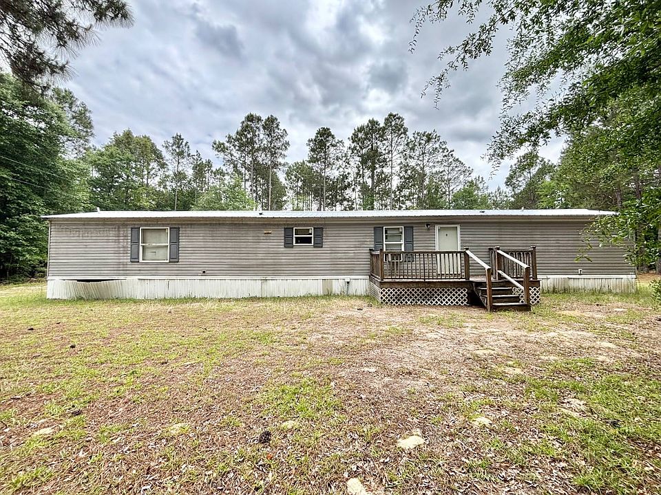 1st image of 13915 Dunbarton Blvd