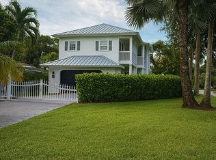 858 SW 11th St, Fort Lauderdale, FL 33315