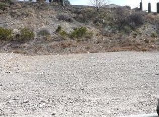 6428 Snowheights, El Paso, TX 79912