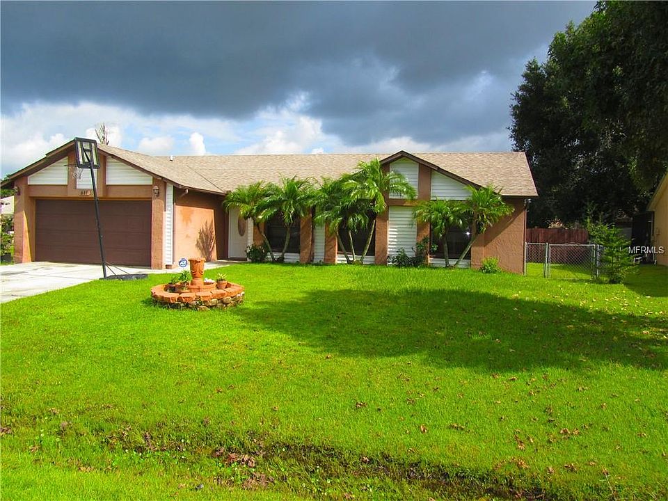 1st image of 611 Fisher Ct