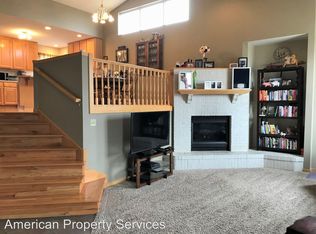 3016 Geneva Dr, Manhattan, KS 66502
