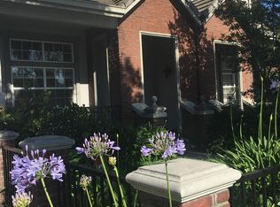 10010 S Stelling Rd, Cupertino, CA 95014