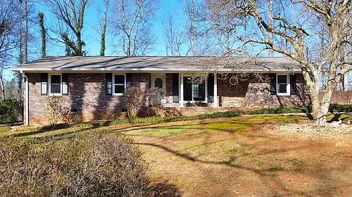 377 Macedonia Forest Cir Photo 1 377 Macedonia Forest Cir Photo 1