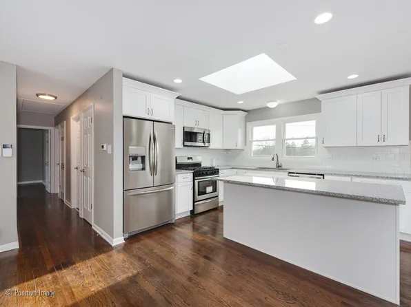 18844 May St, Homewood, IL 60430