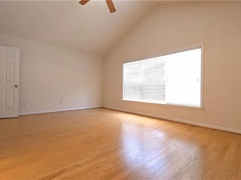 135 Friars Head Dr — Photo 21