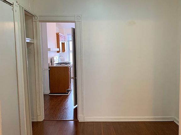 5th image of 488 7th Ave #3K