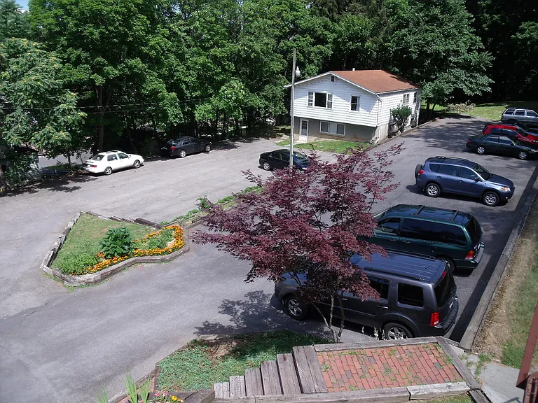 426 Rear East Buffalo St — Photo 13