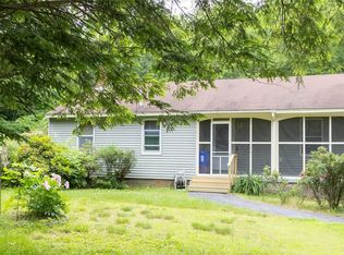 270 Falmouth Rd, Windham, ME 04062