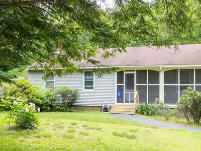 270 Falmouth Road, Windham, ME, 04062