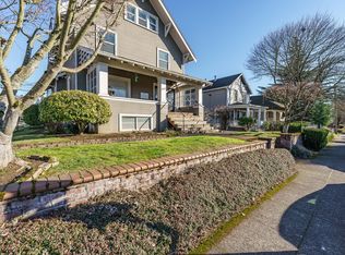 2221 Broadway St, Vancouver, WA 98663