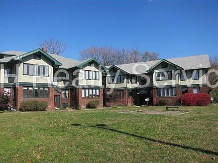 1st image of 3510 E Fall Ck Pky N Dr APT 2