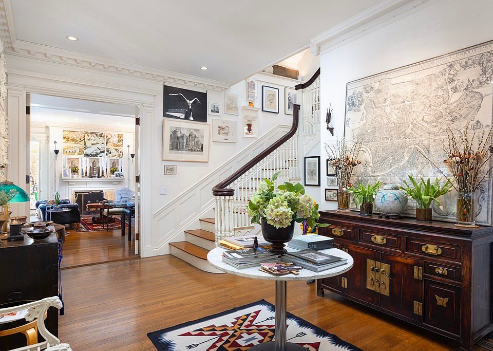 40 Hawes St, Brookline, MA 02446 MLS 73102815 Zillow