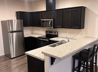 2324 SE Palmquist Rd, Gresham, OR 97080