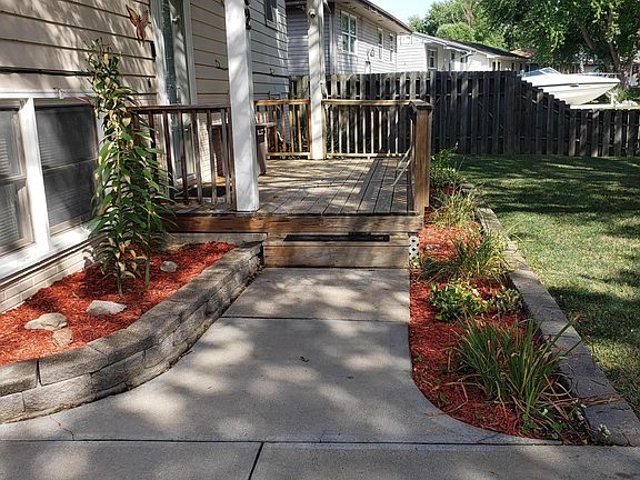 4th image of 3602 Ramelle Dr