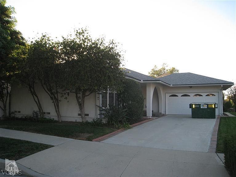 1st image of 740 W San Martin Pl