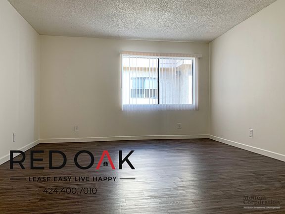 5th image of 1012 E Acacia Ave #205A