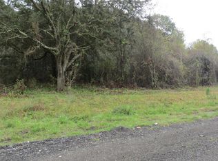 00 136th, Starke, FL 32091