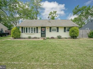 79 Harker Ave, West Berlin, NJ 08091