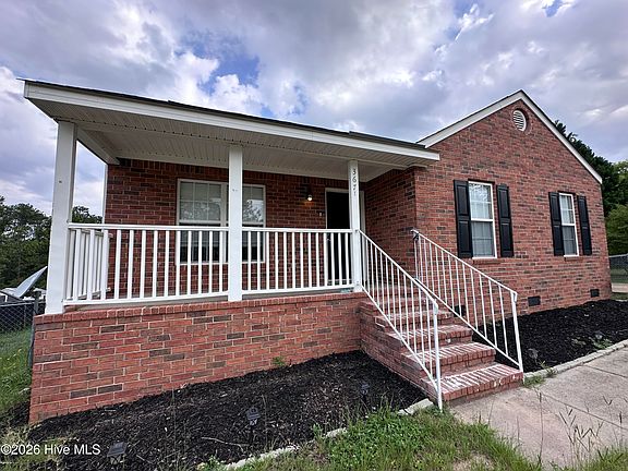 2nd image of 3671 Madrid Dr N