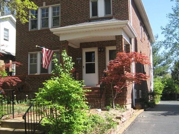 2nd image of 7771 Gissler Ave #2