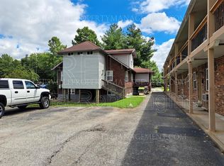 4704 Southern Pkwy APT 5A, Louisville, KY 40214