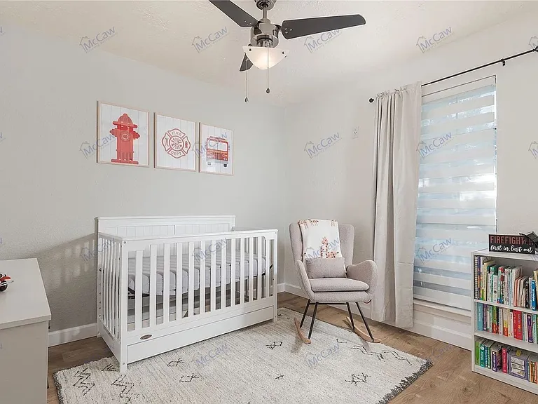 1029 Field Trail Dr — Photo 18