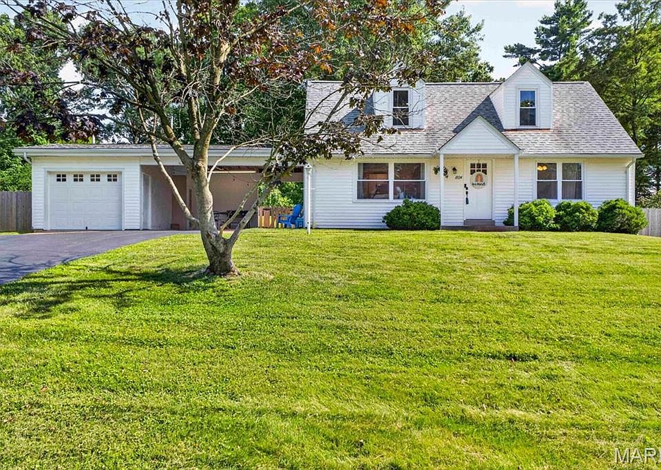 1st image of 1024 Rose Hill Ln