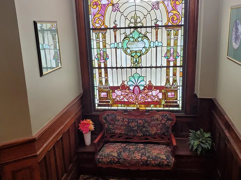 225 Roup Ave #23 — Photo 7