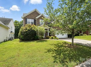 2620 Sierra Chase Dr, Monroe, NC 28112