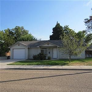 1st image of 1516 10th St S