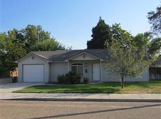1516 10th St S, Nampa, ID 83651